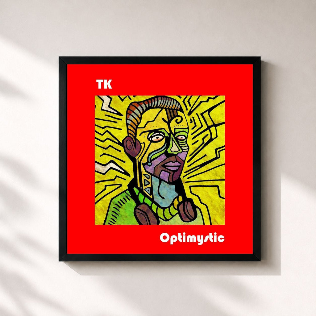 TK · Optimystic