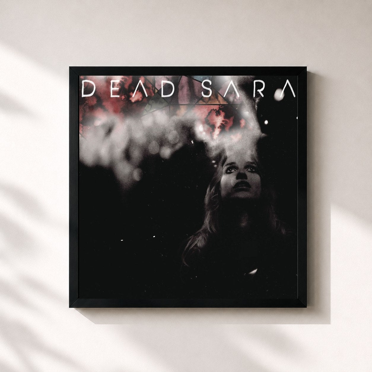 Dead Sara · Dead Sara