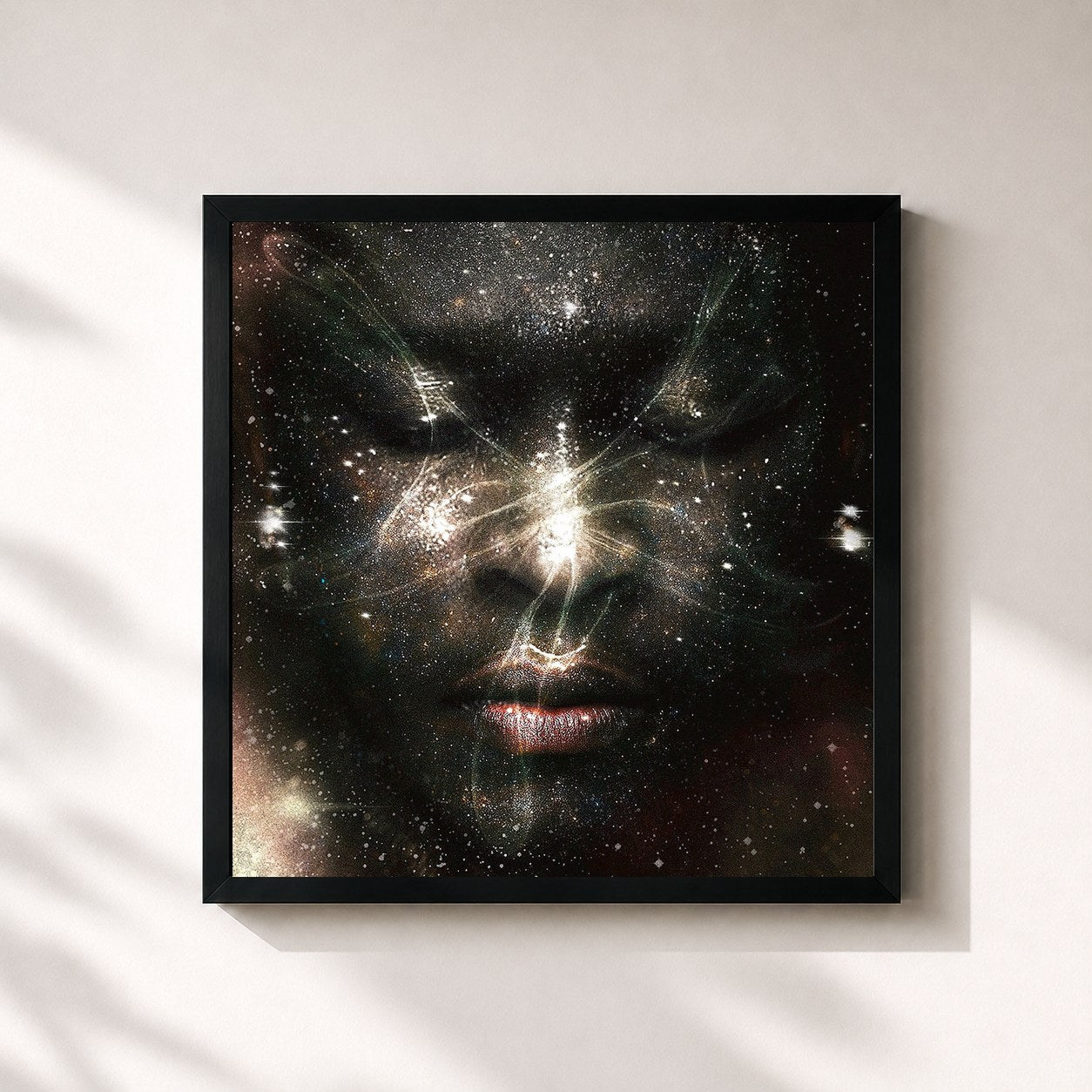 Young Thug · UY SCUTI (Supernova Edition)