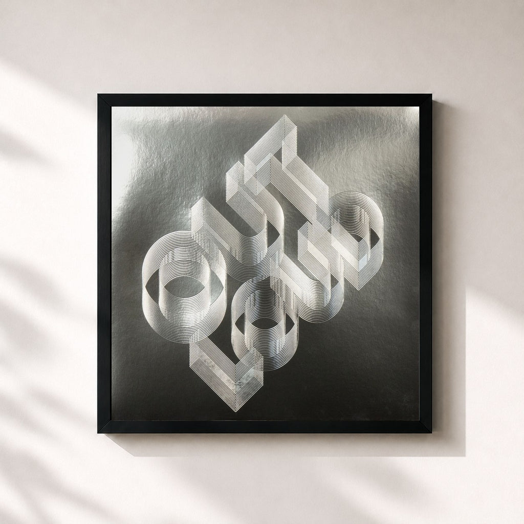 Kungs · Out Loud