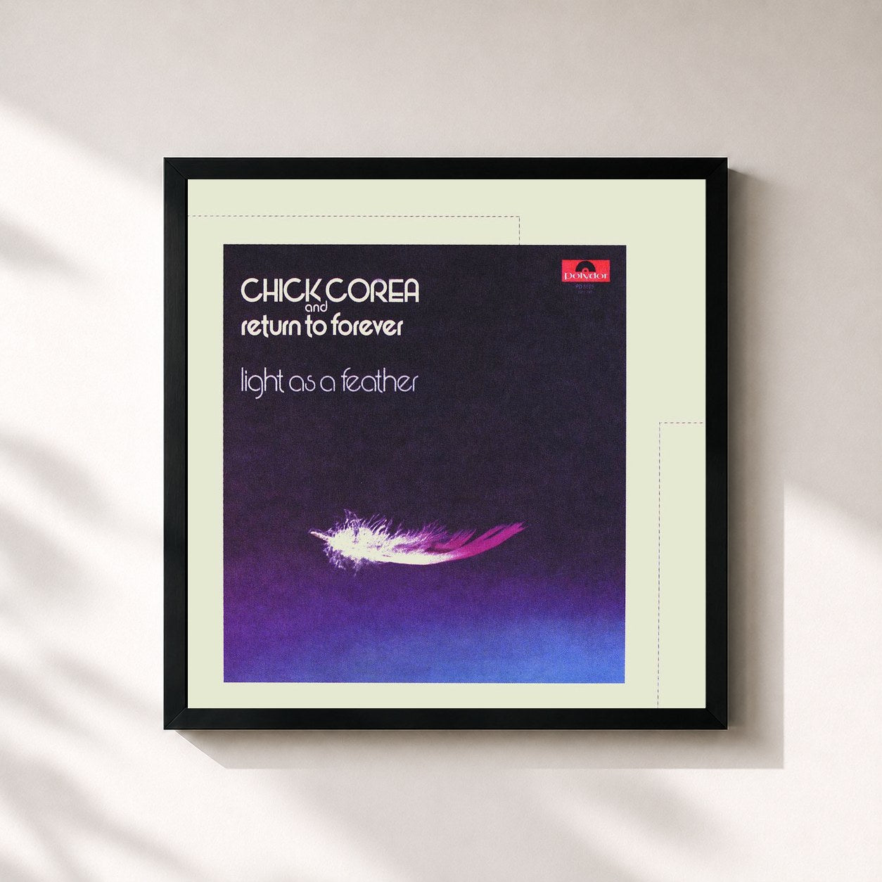 Chick Corea · Light As A Feather (Deluxe Edition)