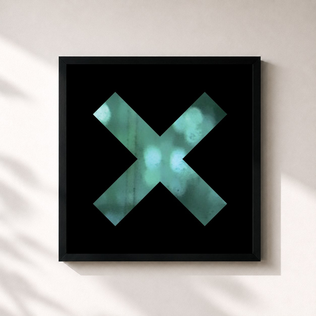 The xx · Islands (Remixes)