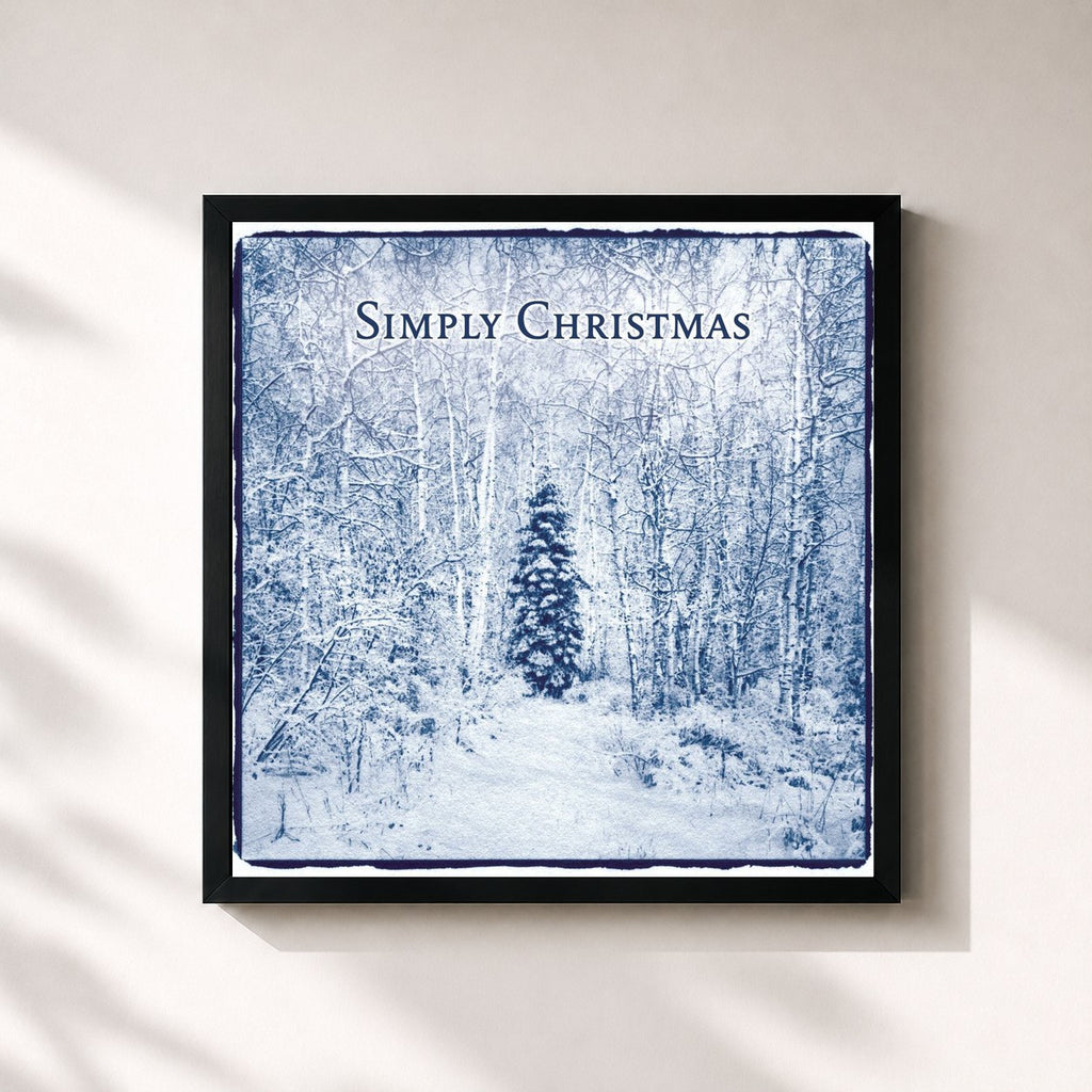 Jean-Pierre Rampal – Simply Christmas