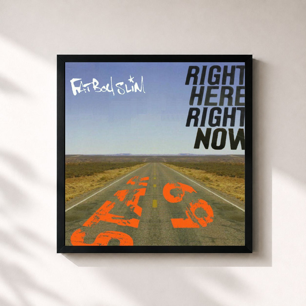Fatboy Slim · The Bootlegs (Vol. 3)