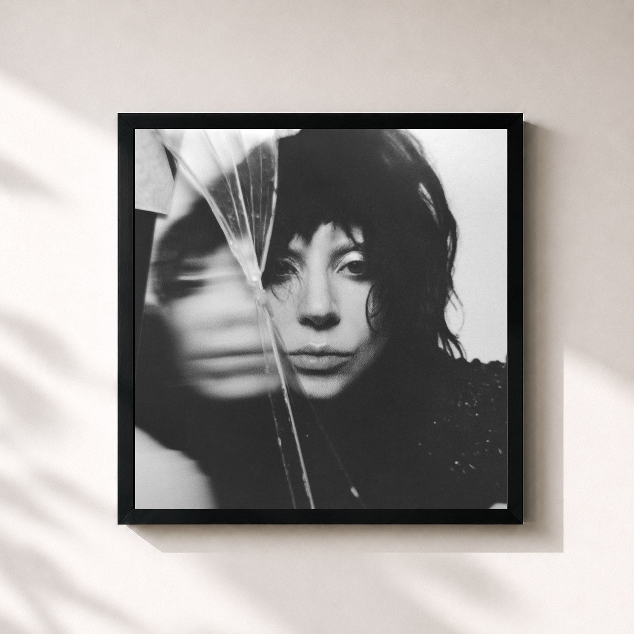 Lady Gaga – MAYHEM