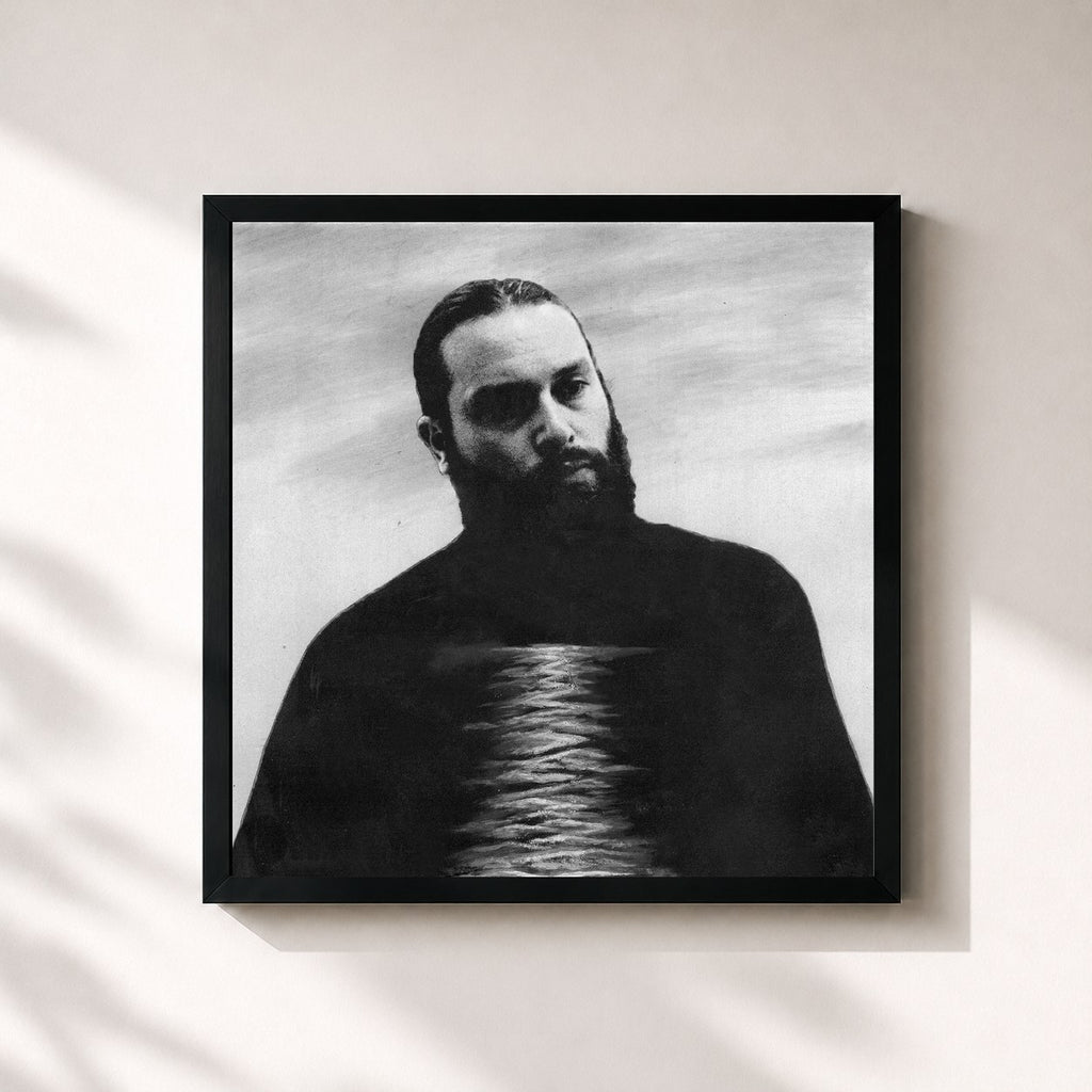 Nick Hakim · I Can See