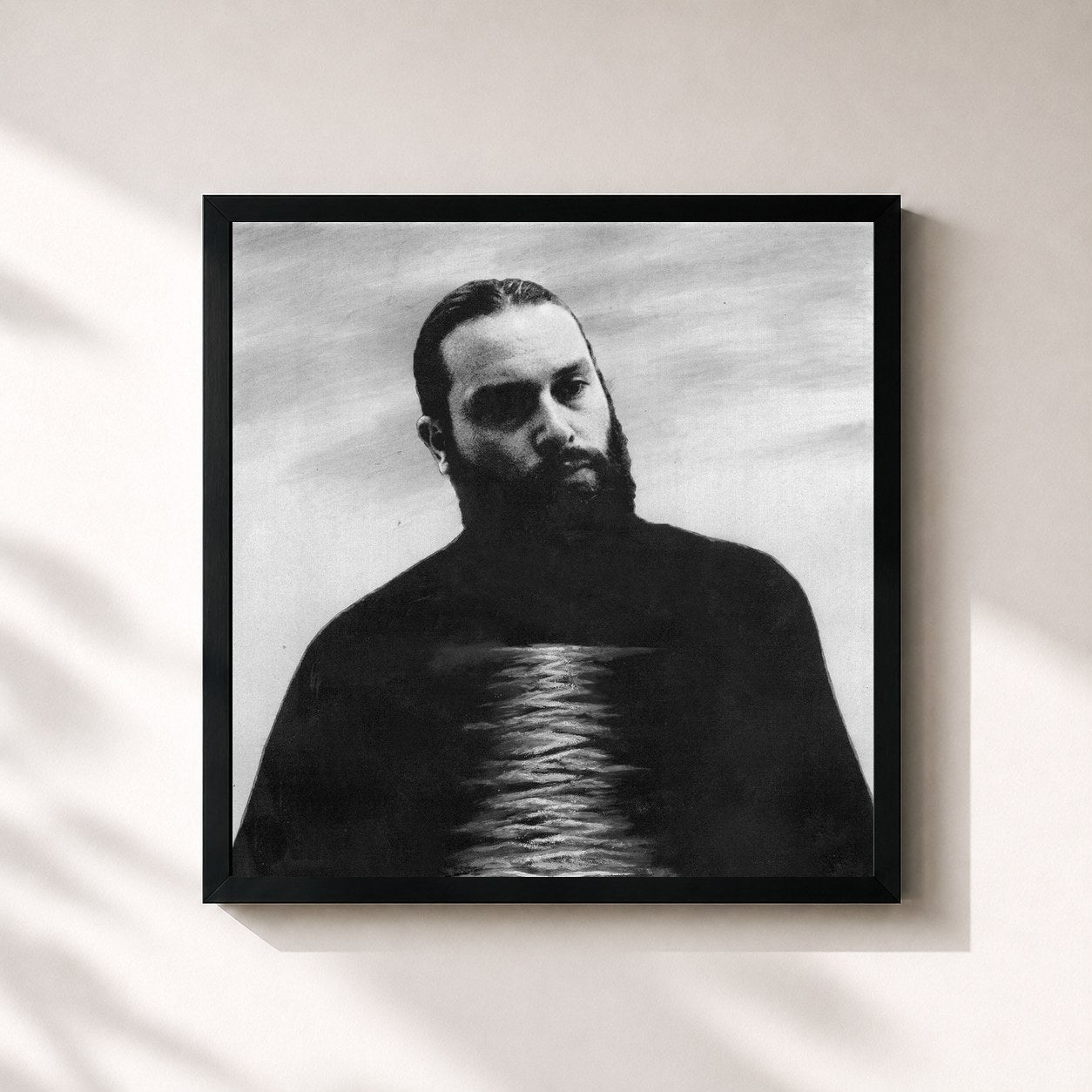 Nick Hakim · I Can See