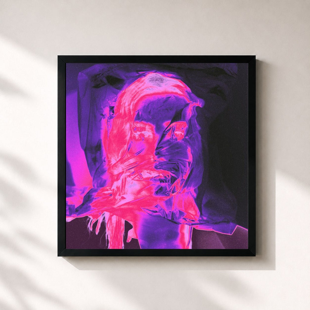 Kesha · Eat The Acid