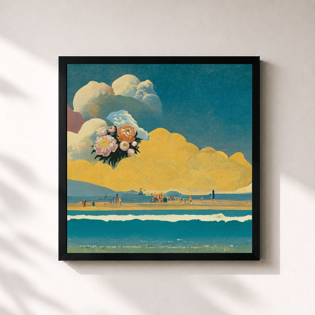 Temples · Exotico