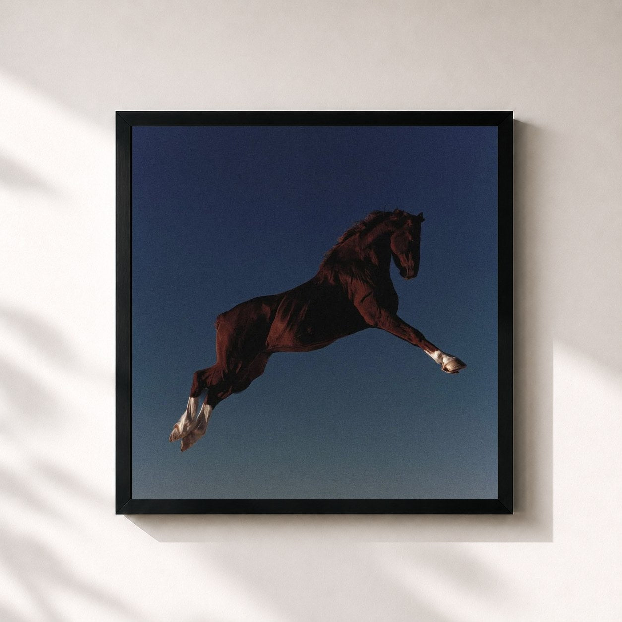Dame Atlas · if i'm being honest