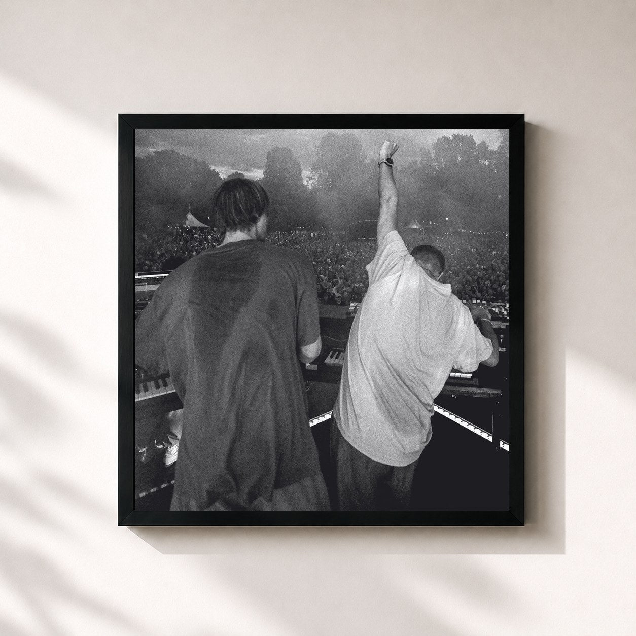 Röyksopp · True Electric
