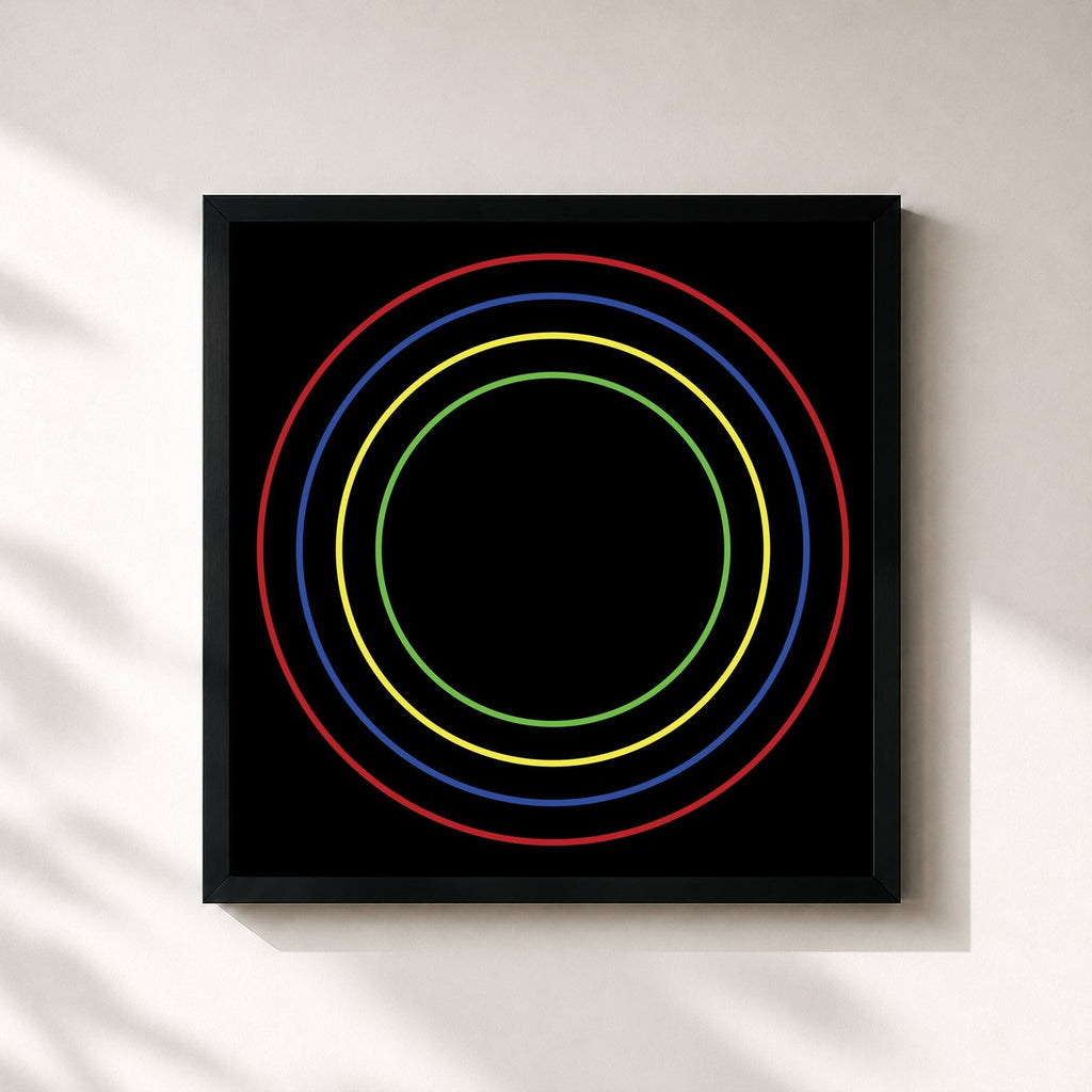 Bloc Party · Four (Deluxe)