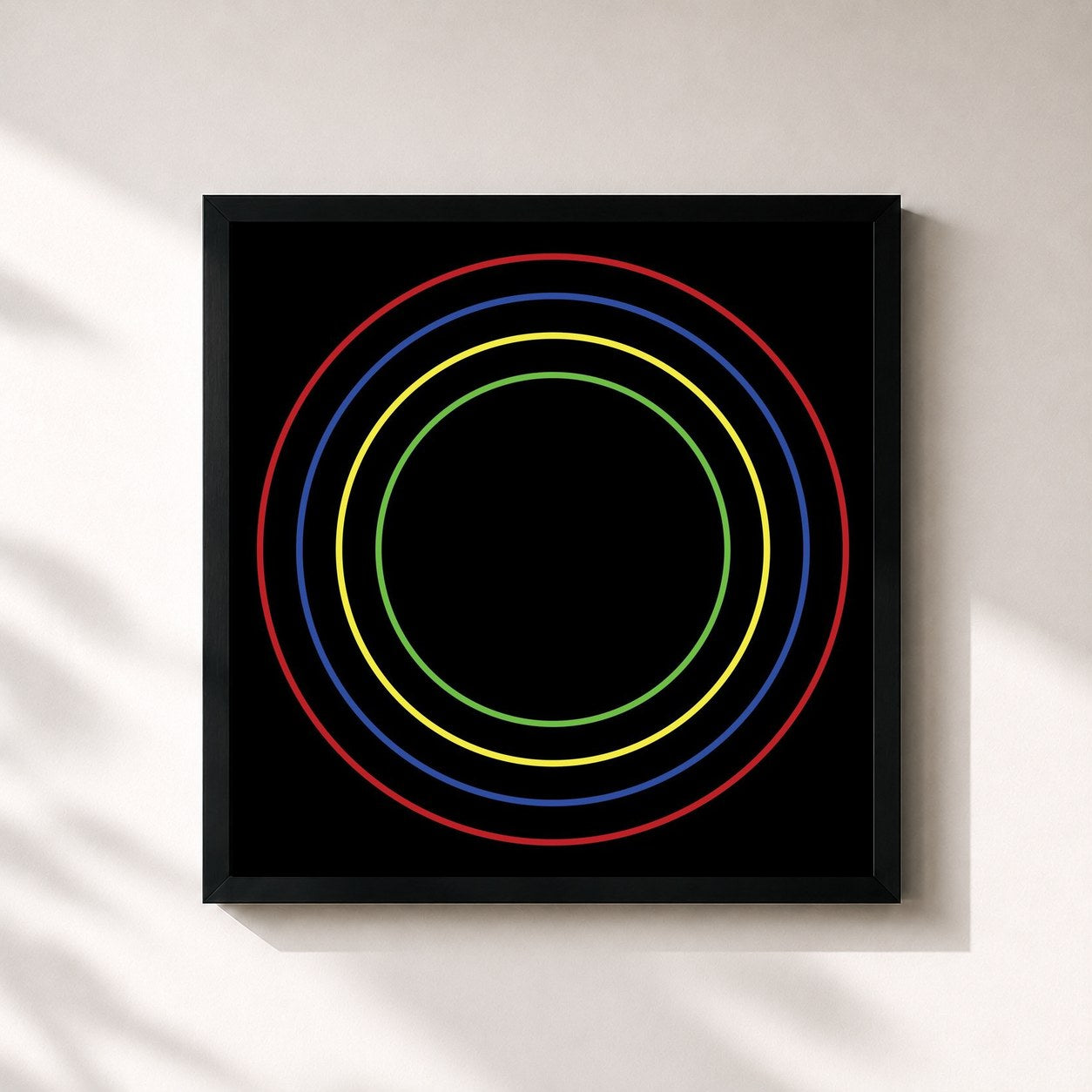 Bloc Party · Four (Deluxe)