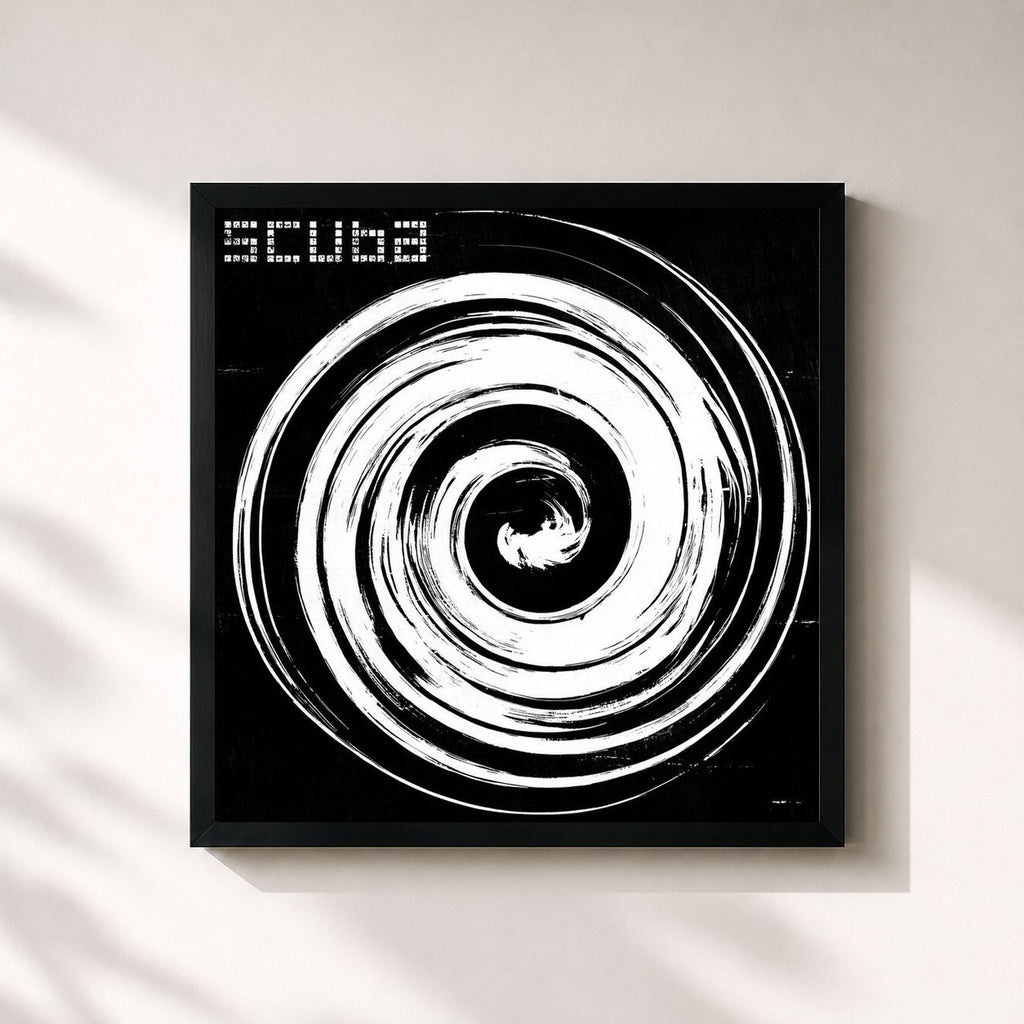 Scuba · Digital Underground