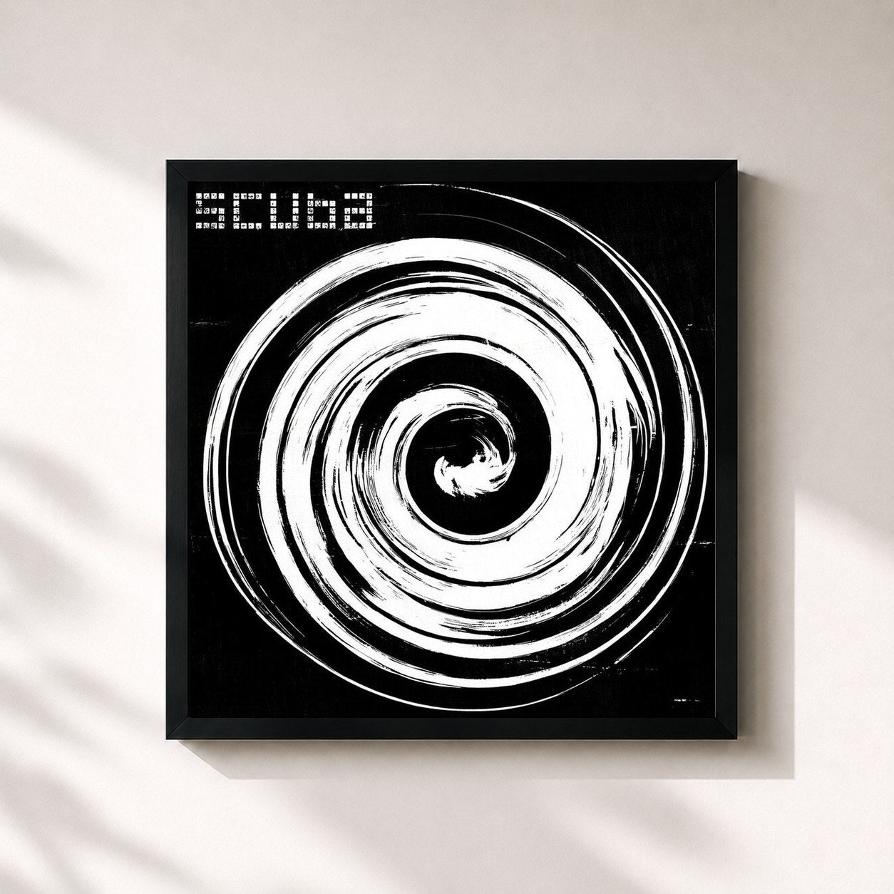 Scuba · Digital Underground