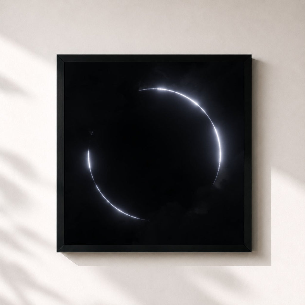 Swedish House Mafia · Paradise Again: The Live Album