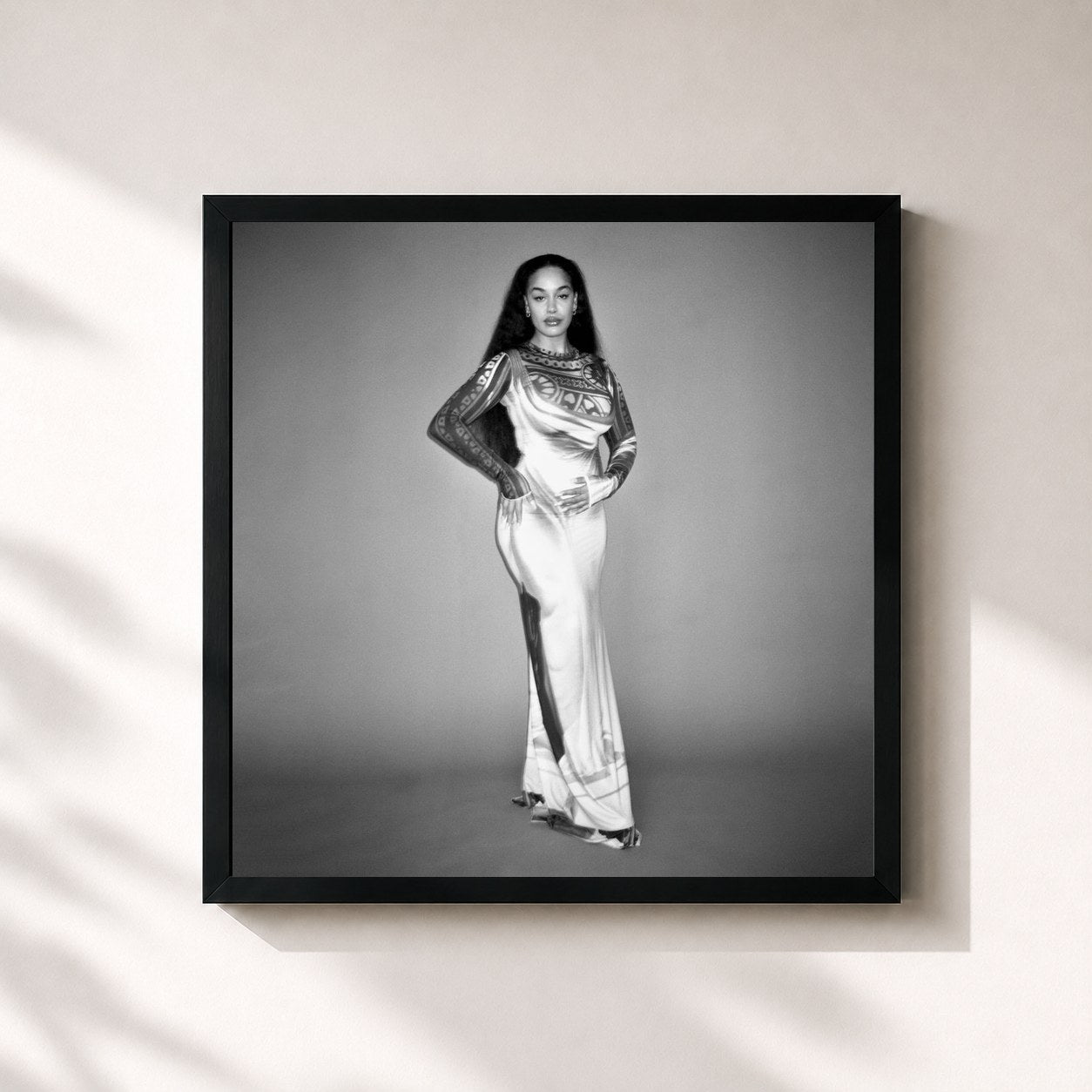 Jorja Smith · falling or flying (Deluxe)