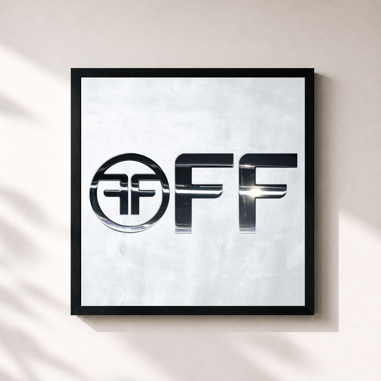 Off · Off