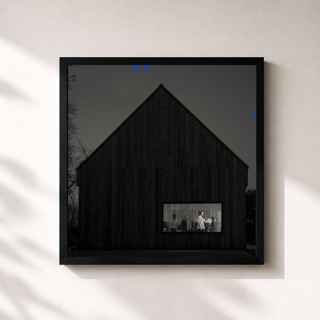 The National · Sleep Well Beast