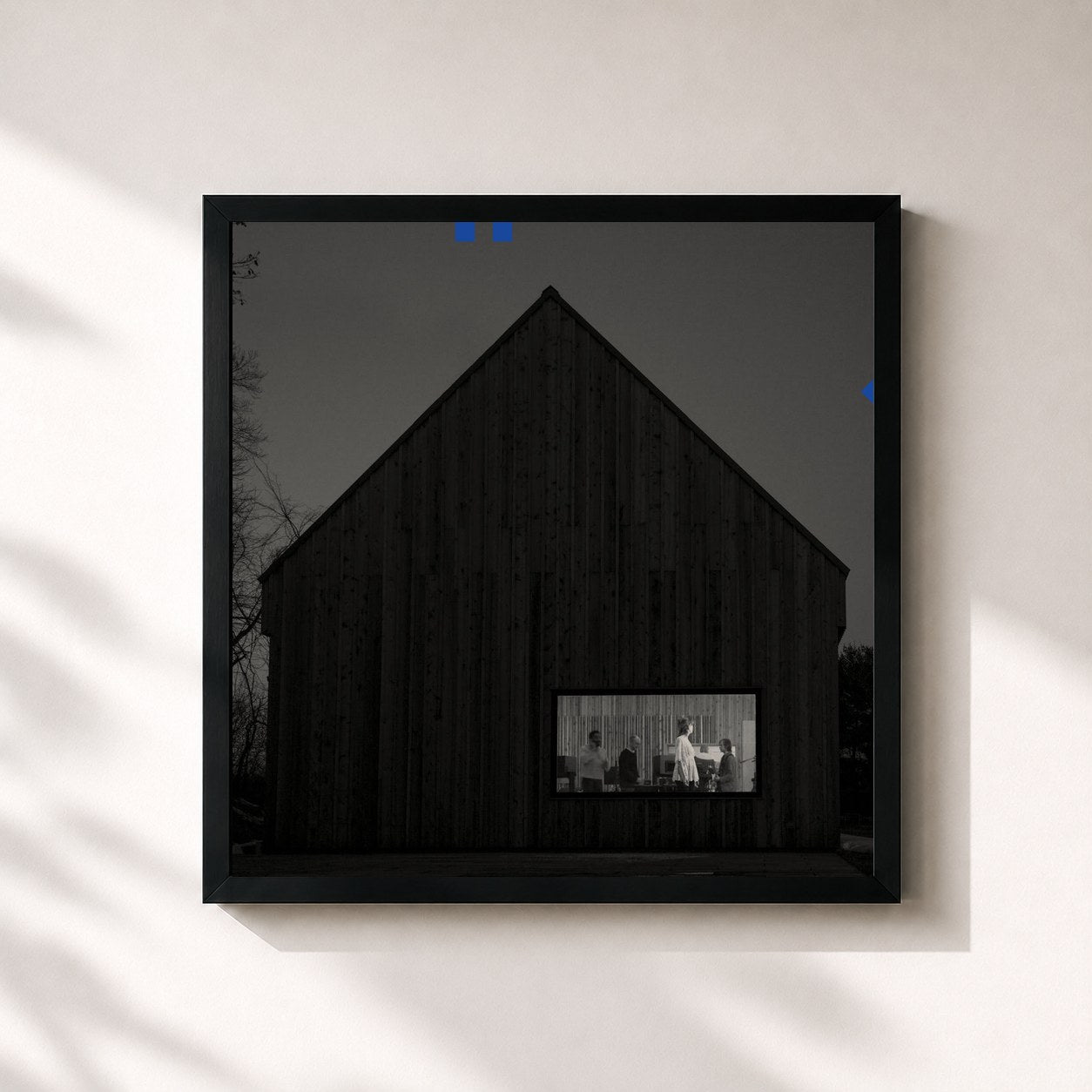The National · Sleep Well Beast