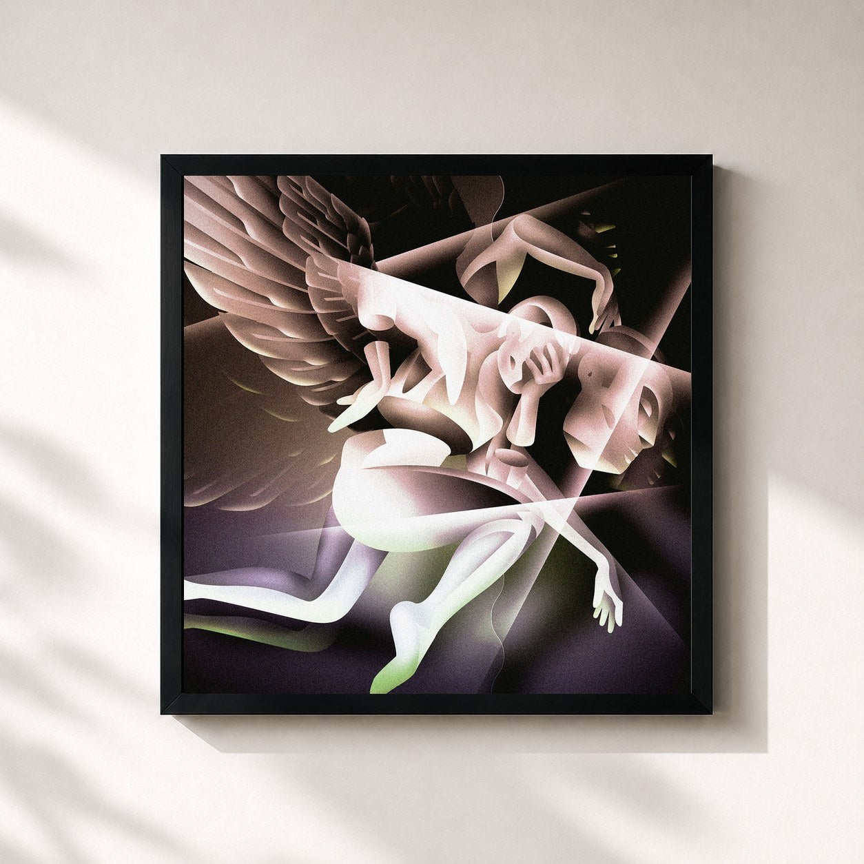 The Smashing Pumpkins · SHINY AND OH SO BRIGHT, VOL. 1 / LP: NO PAST. NO FUTURE. NO SUN.
