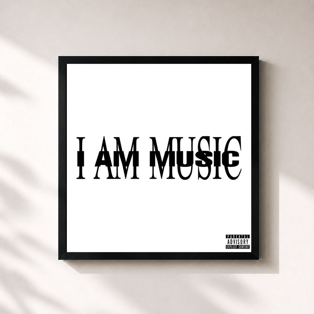 Playboi Carti · MUSIC
