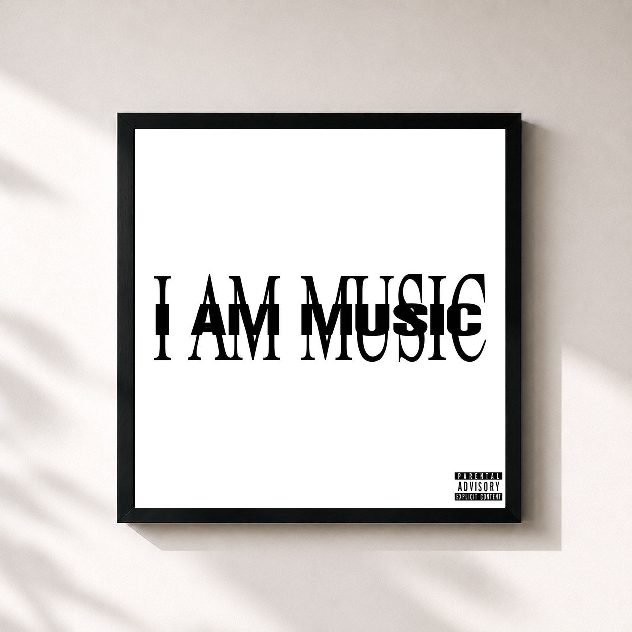 Playboi Carti · MUSIC