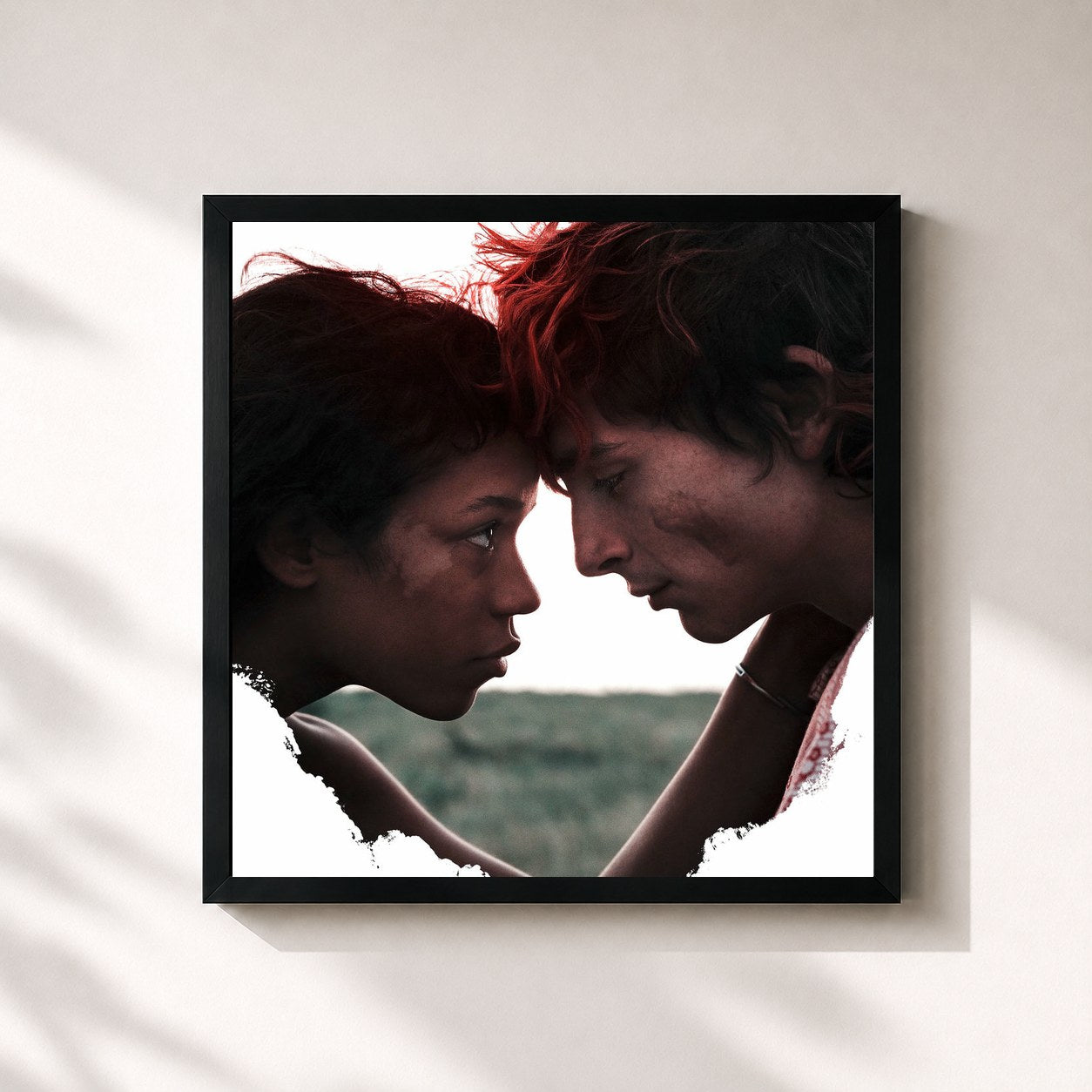 Trent Reznor and Atticus Ross · Bones and All (Original Score)