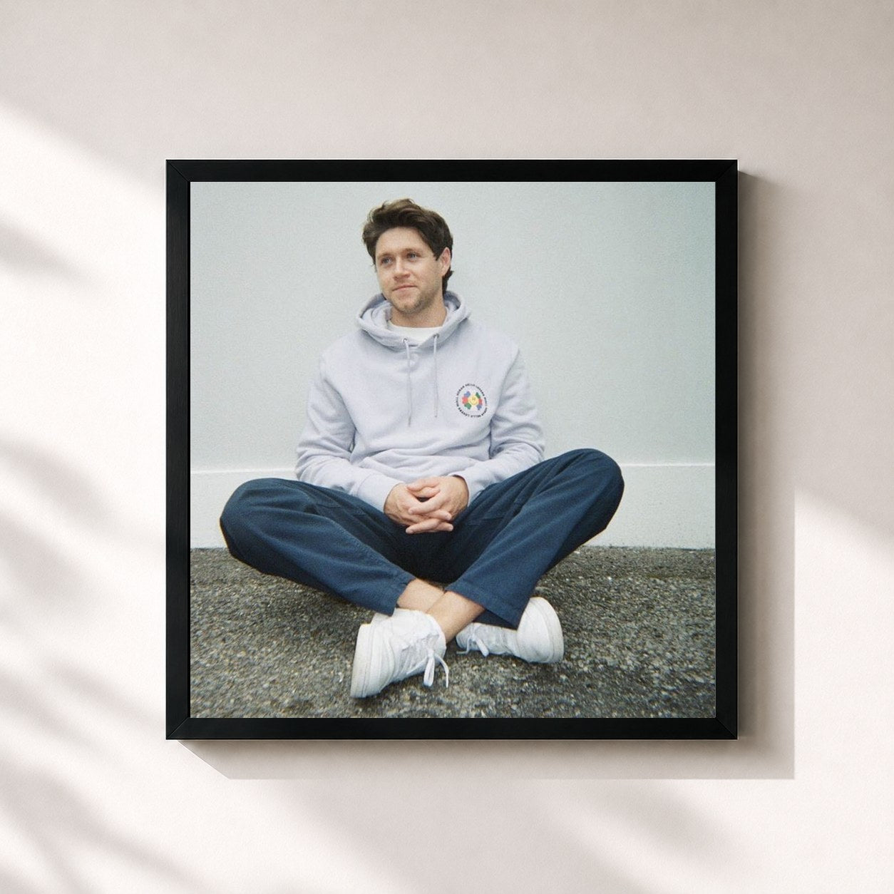 Niall Horan · Hello Lovers Mix