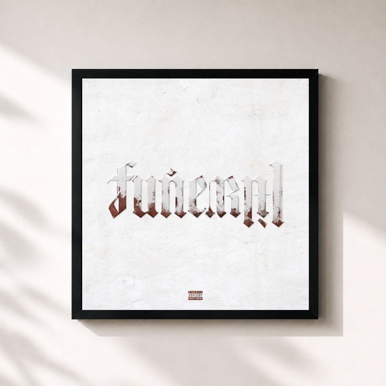 Lil Wayne · Funeral