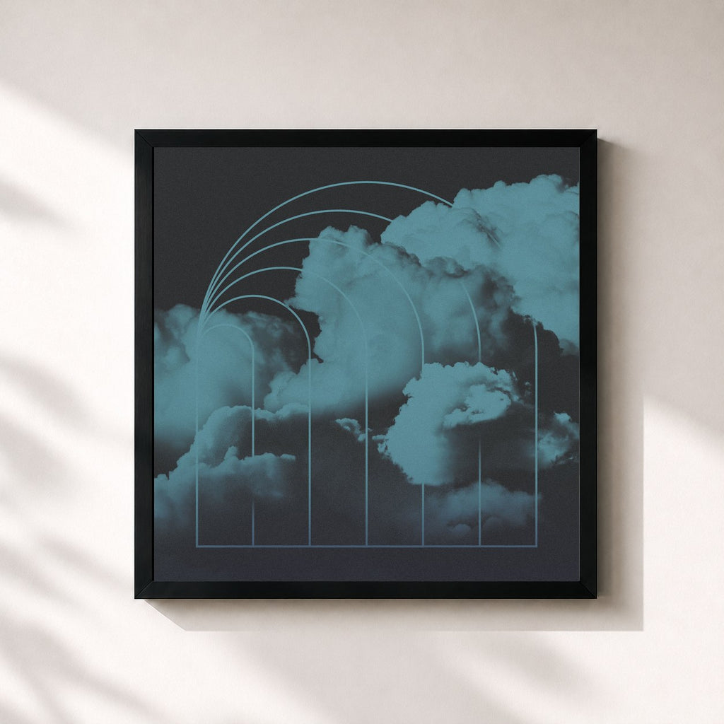 Bayonne · Temporary Time