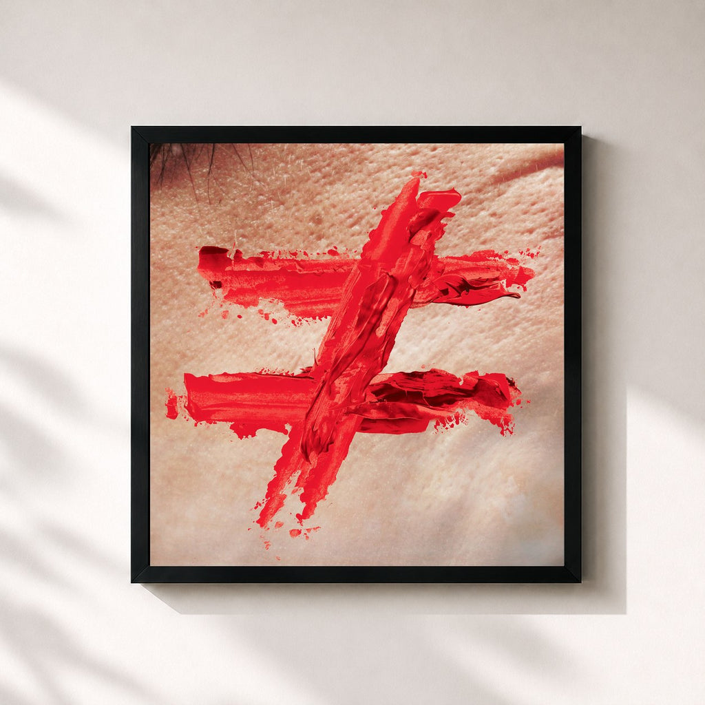 FAUVE · VIEUX FRÈRES - Partie 1