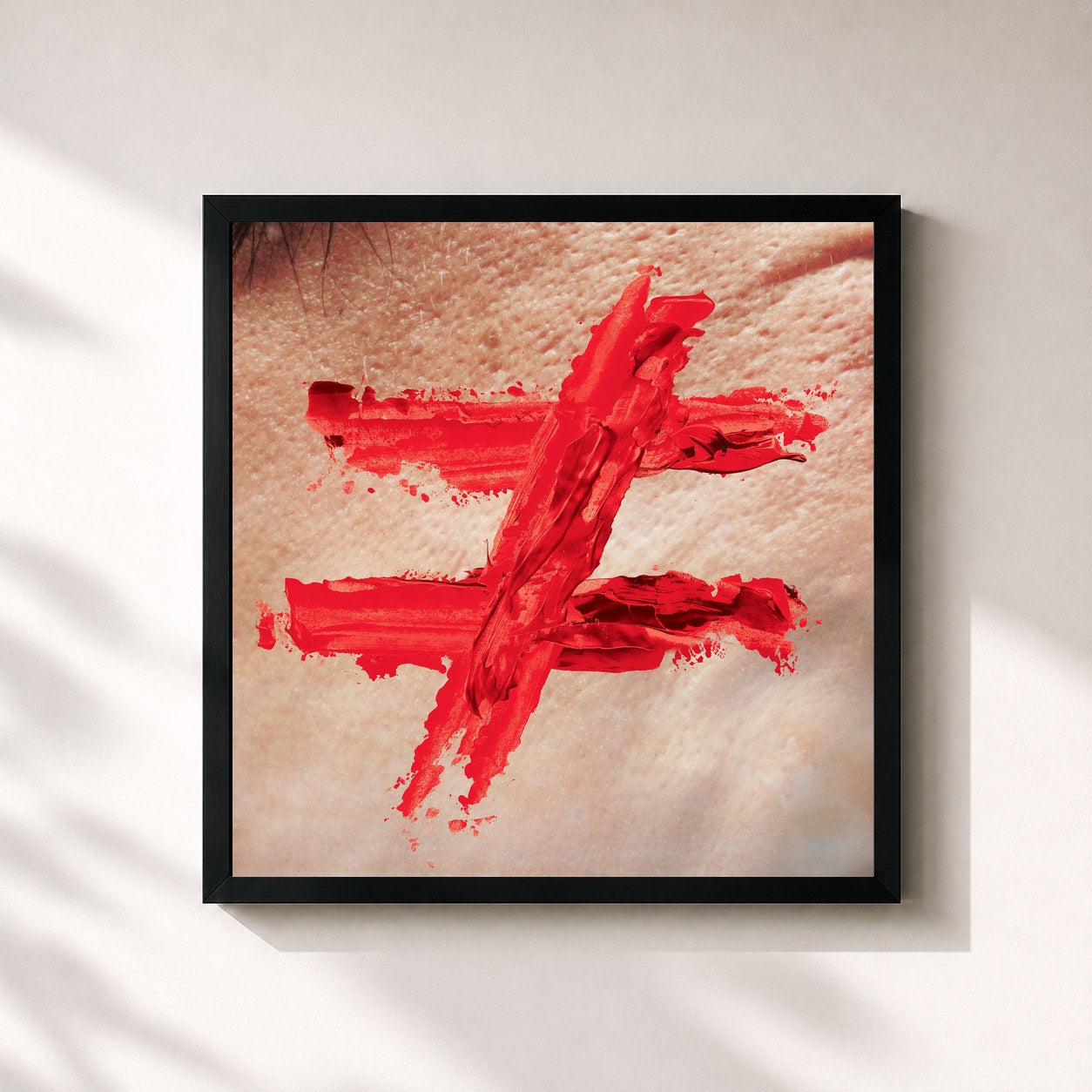 FAUVE · VIEUX FRÈRES - Partie 1