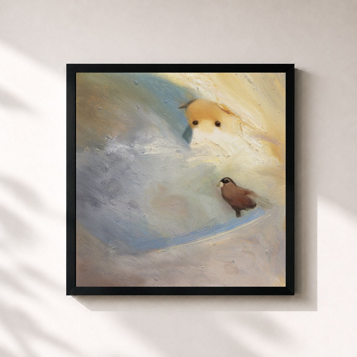 Ruxpin · Meet Me in Forever