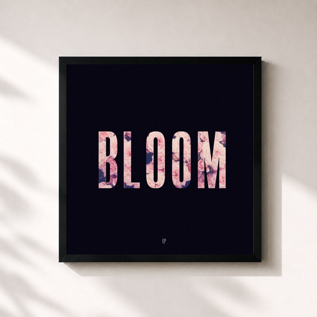 Lewis Capaldi · Bloom - EP