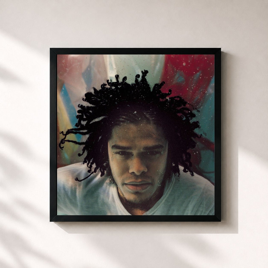 Maxwell · Embrya