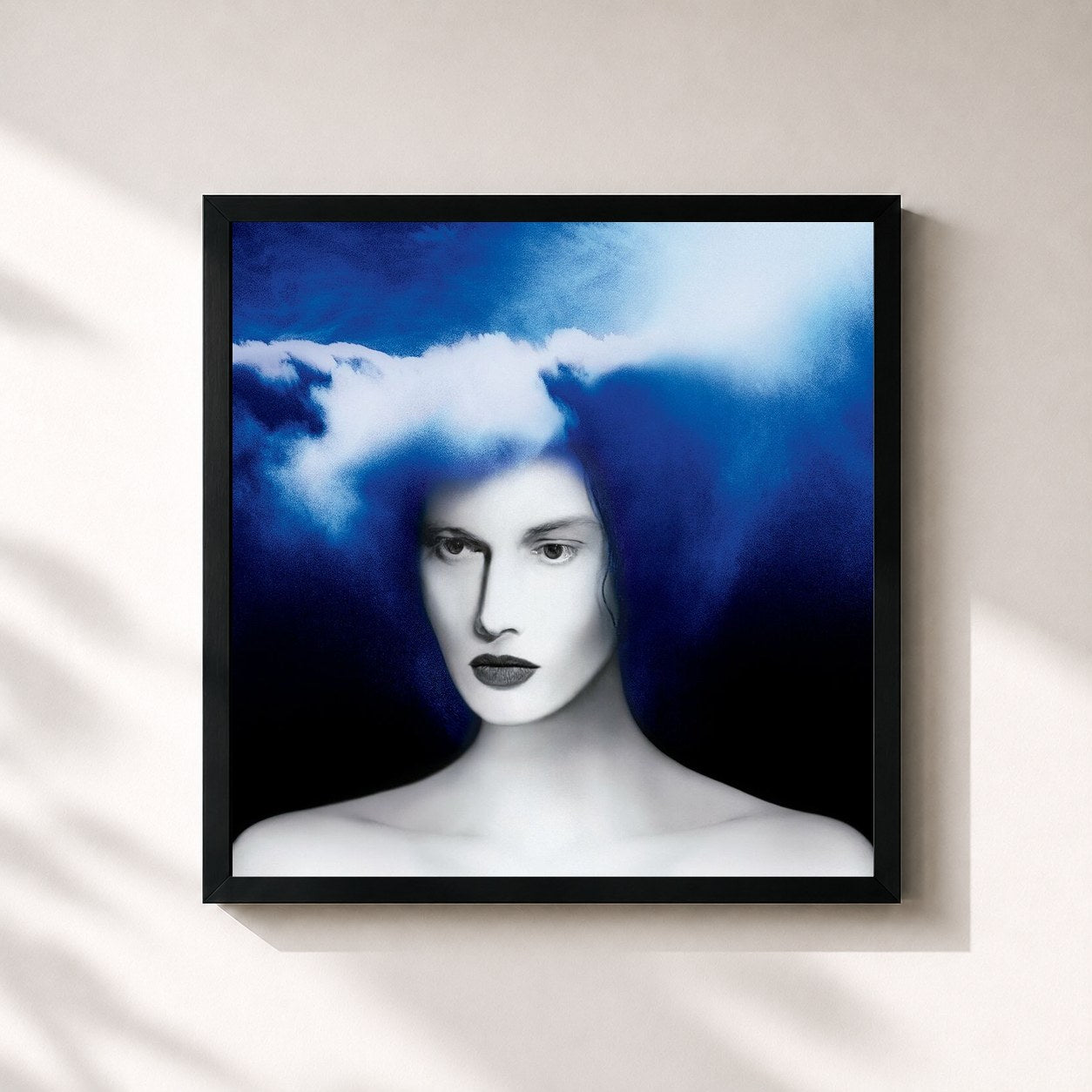 Jack White – Boarding House Reach