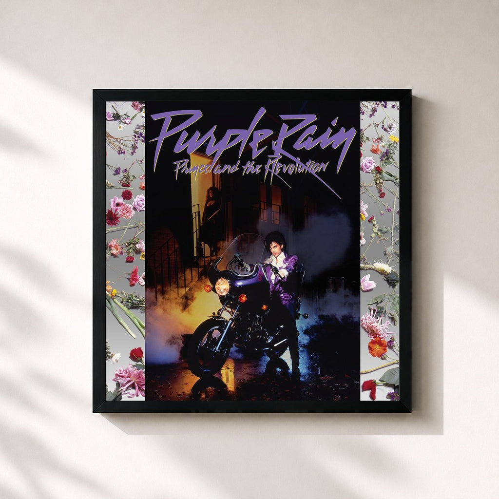 Prince · Purple Rain (Deluxe Expanded Edition)