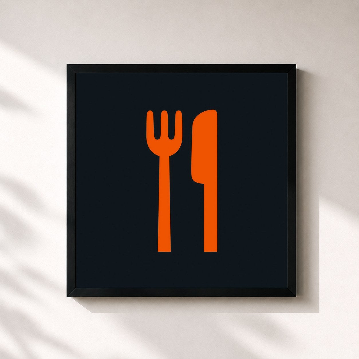 Rammstein · Mein Teil