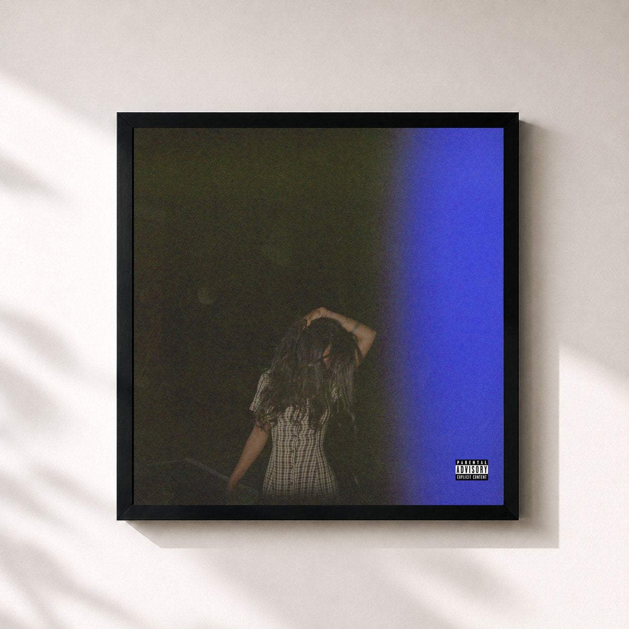Summer Walker · Last Day Of Summer