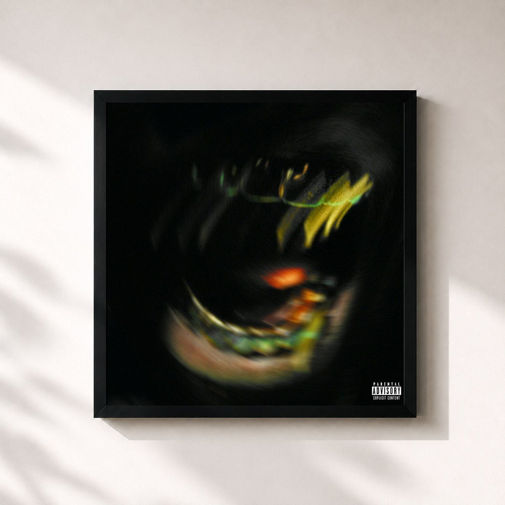 Tory Lanez – Sorry 4 What