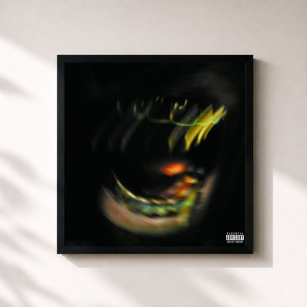 Tory Lanez – Sorry 4 What