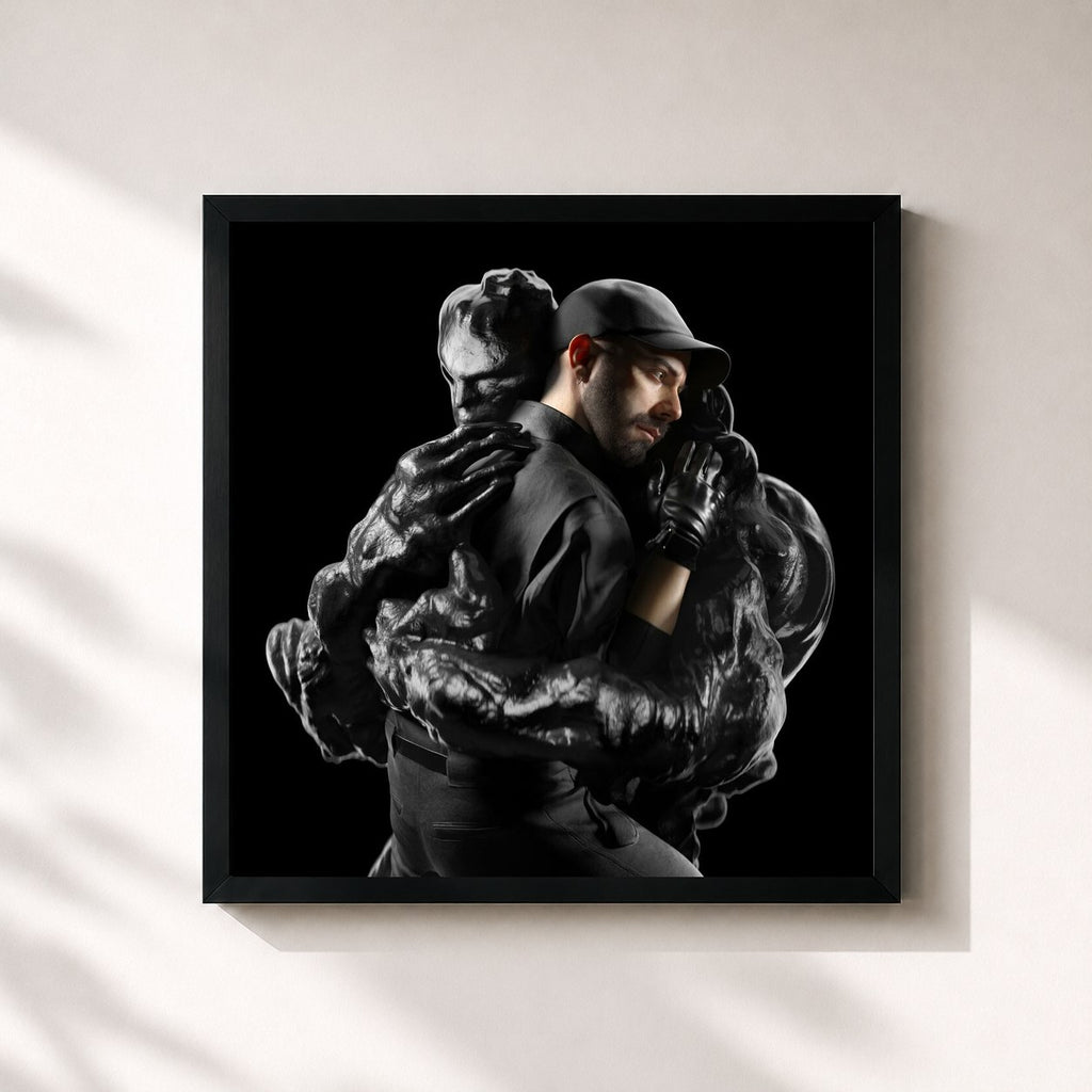 Woodkid · S16