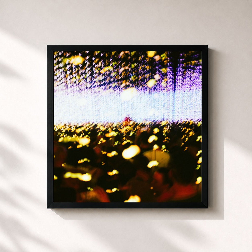 Four Tet · Live at Alexandra Palace London, 24th May 2023