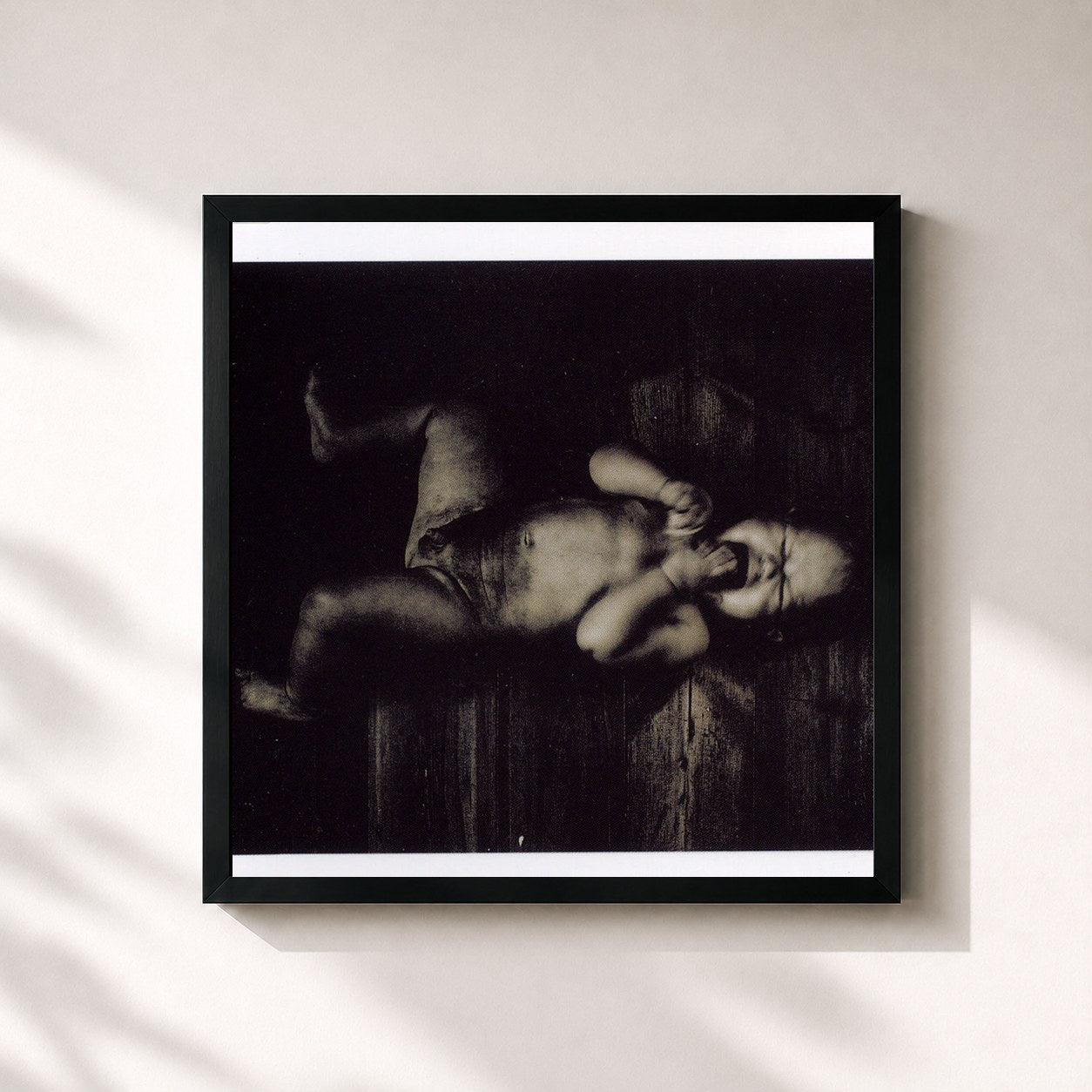Pixies · Gigantic / River Euphrates