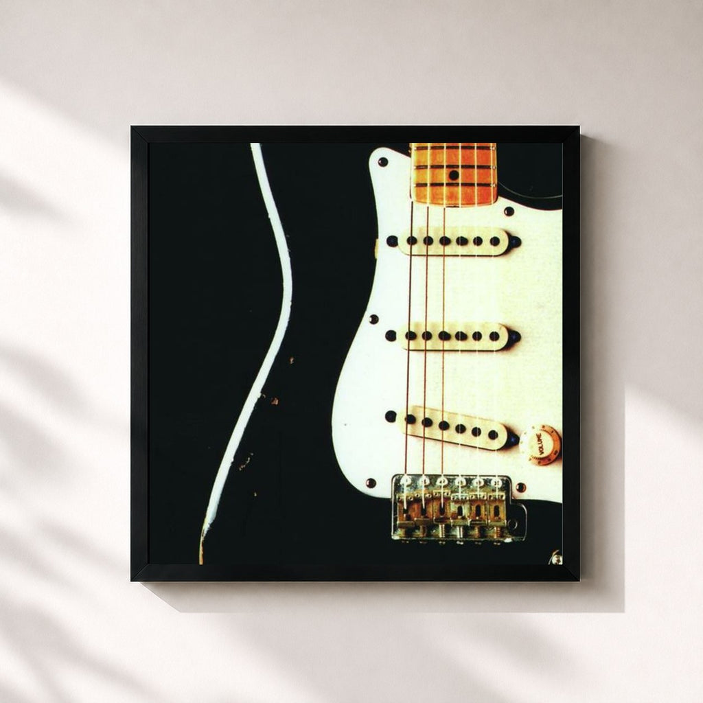 Eric Clapton · Crossroads 2 (Live In The Seventies)