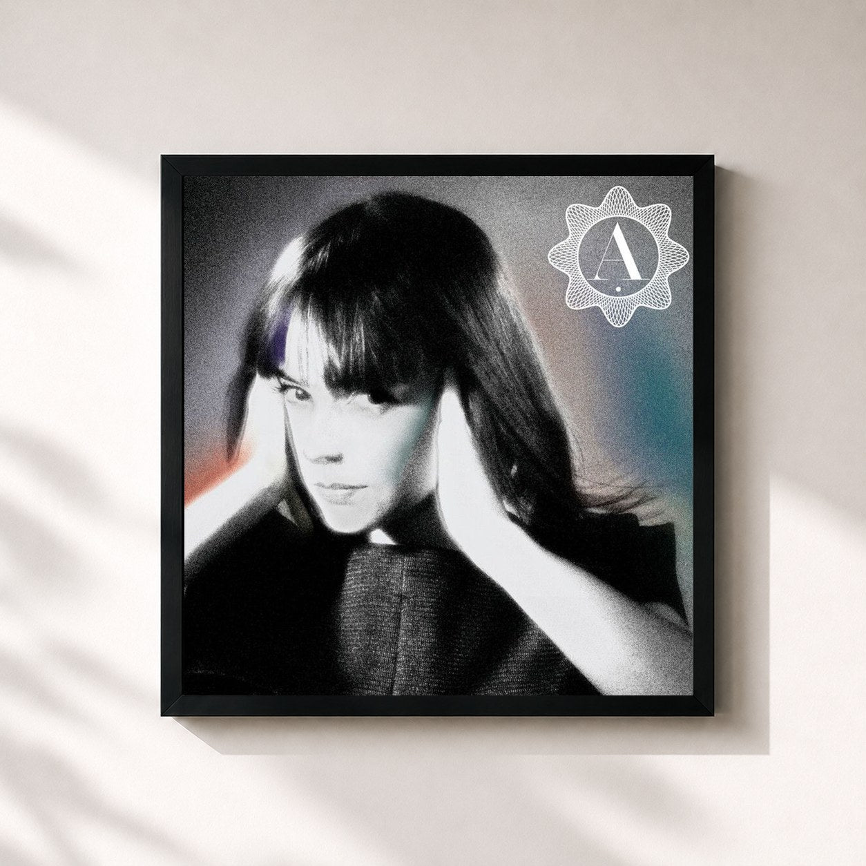 Alizée · Une Enfant Du Siècle (Remastered 2023)