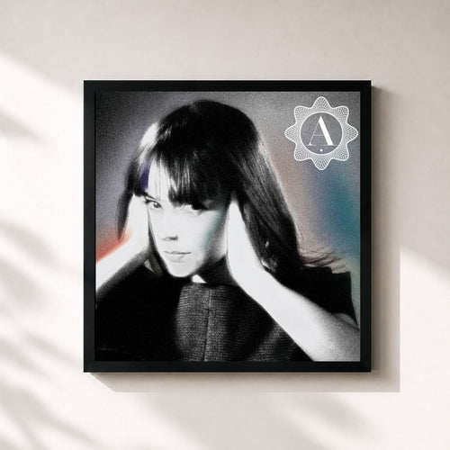Alizée · Une Enfant Du Siècle (Remastered 2023)