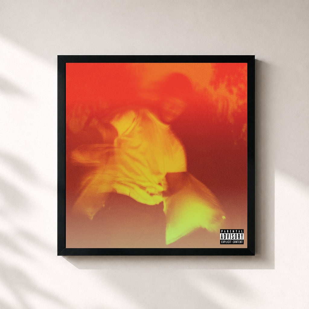 MadeInParis · Dopamine Effect