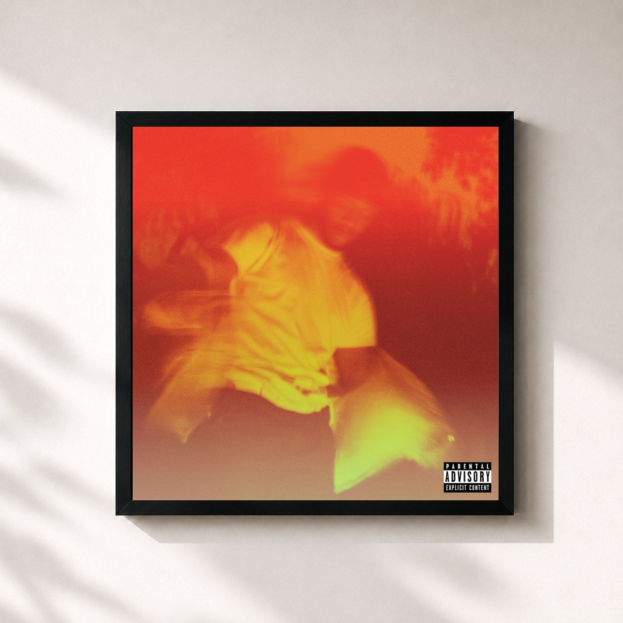 MadeInParis · Dopamine Effect